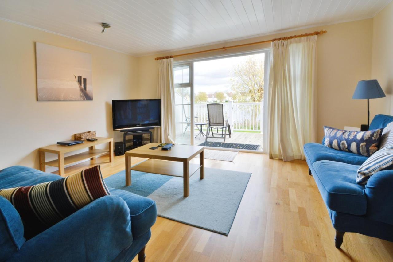 Nyhavn Villa Cirencester Eksteriør billede