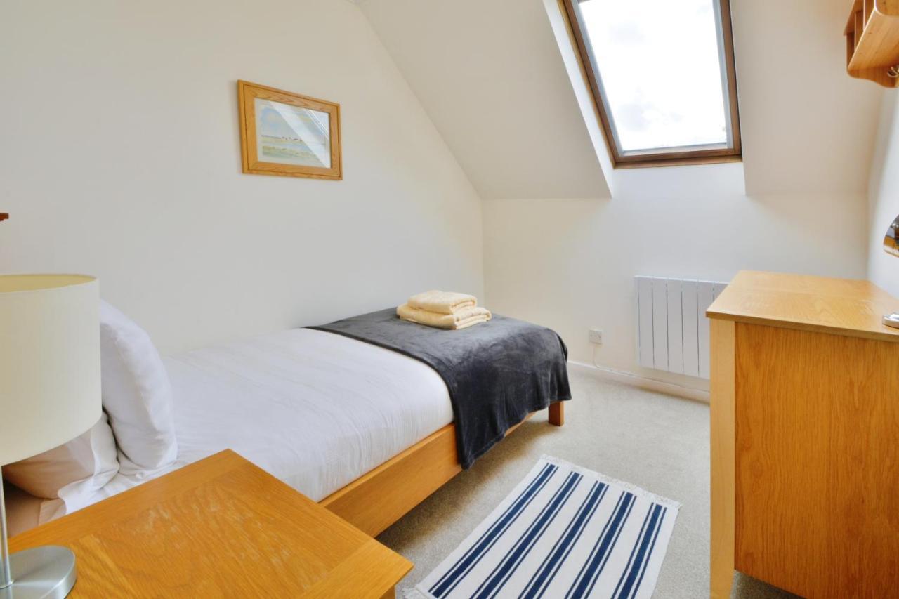 Nyhavn Villa Cirencester Eksteriør billede